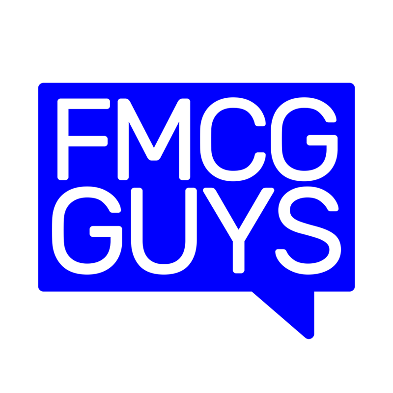FMCG Guys