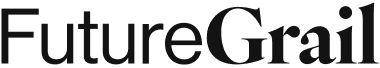 FutureGrail