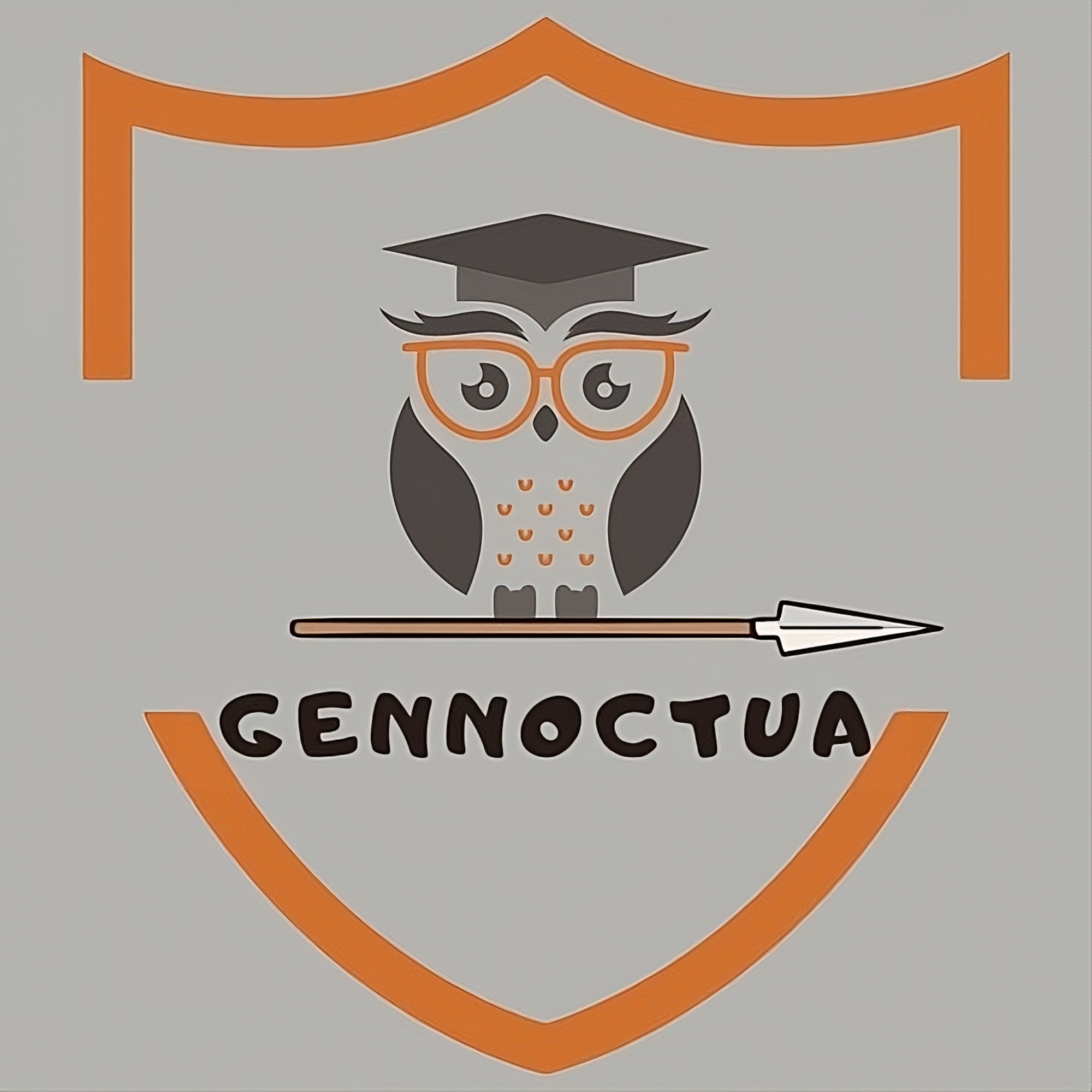 Gennoctua.com inc