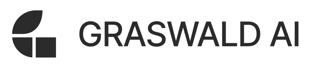 Graswald AI