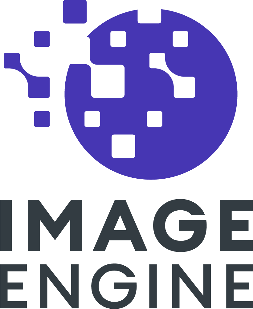 ImageEngine Kube