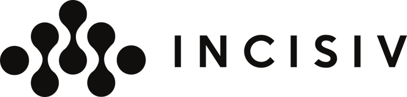 Incisiv