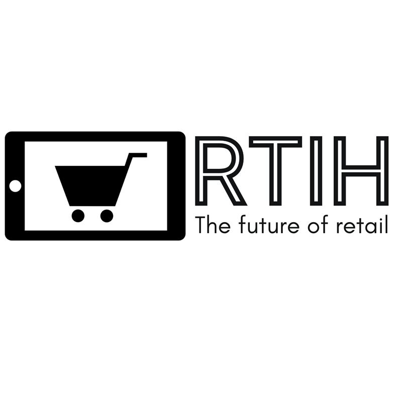RTIH