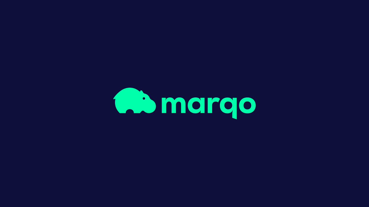 Marqo