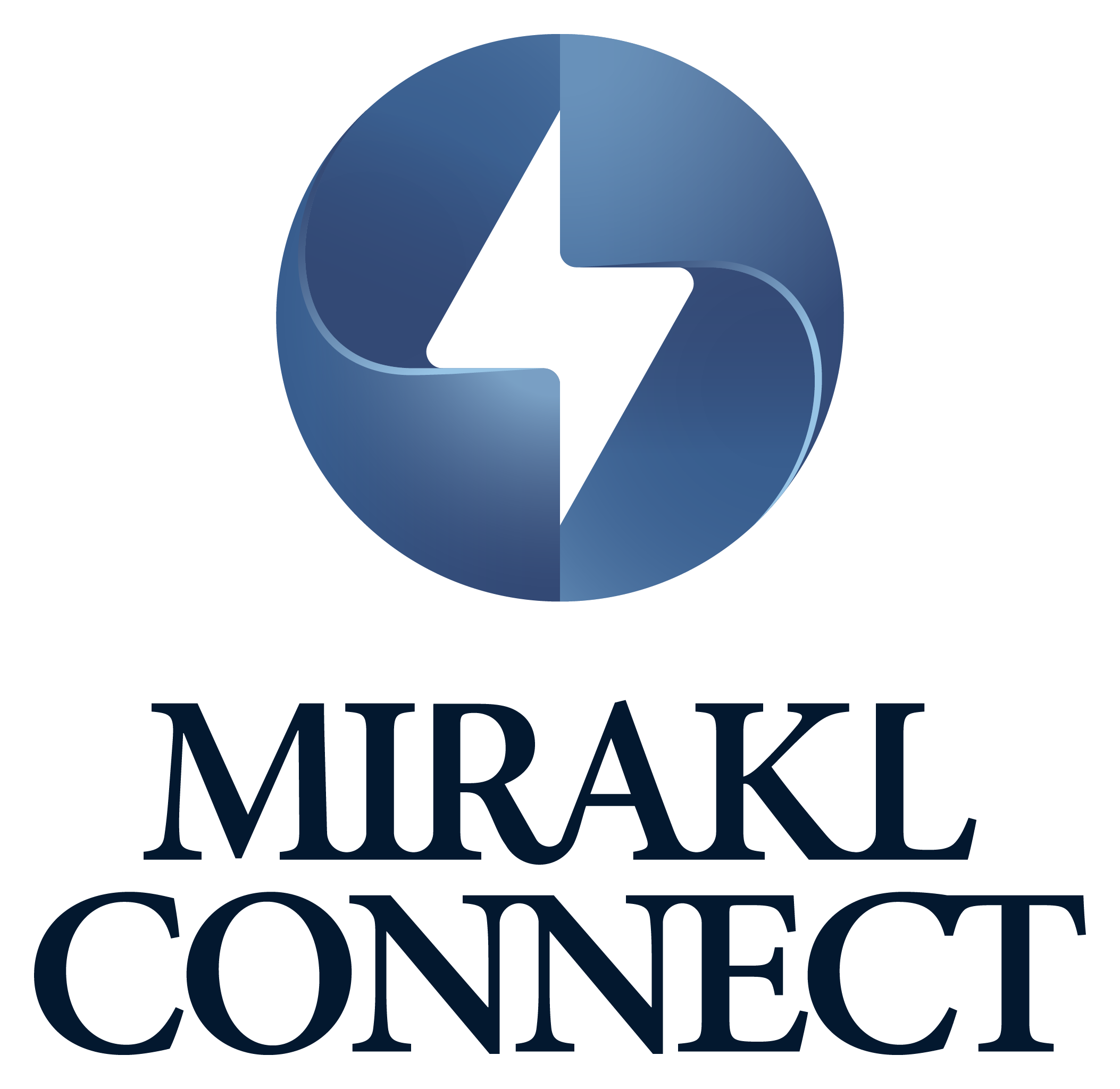 Mirakl Connect