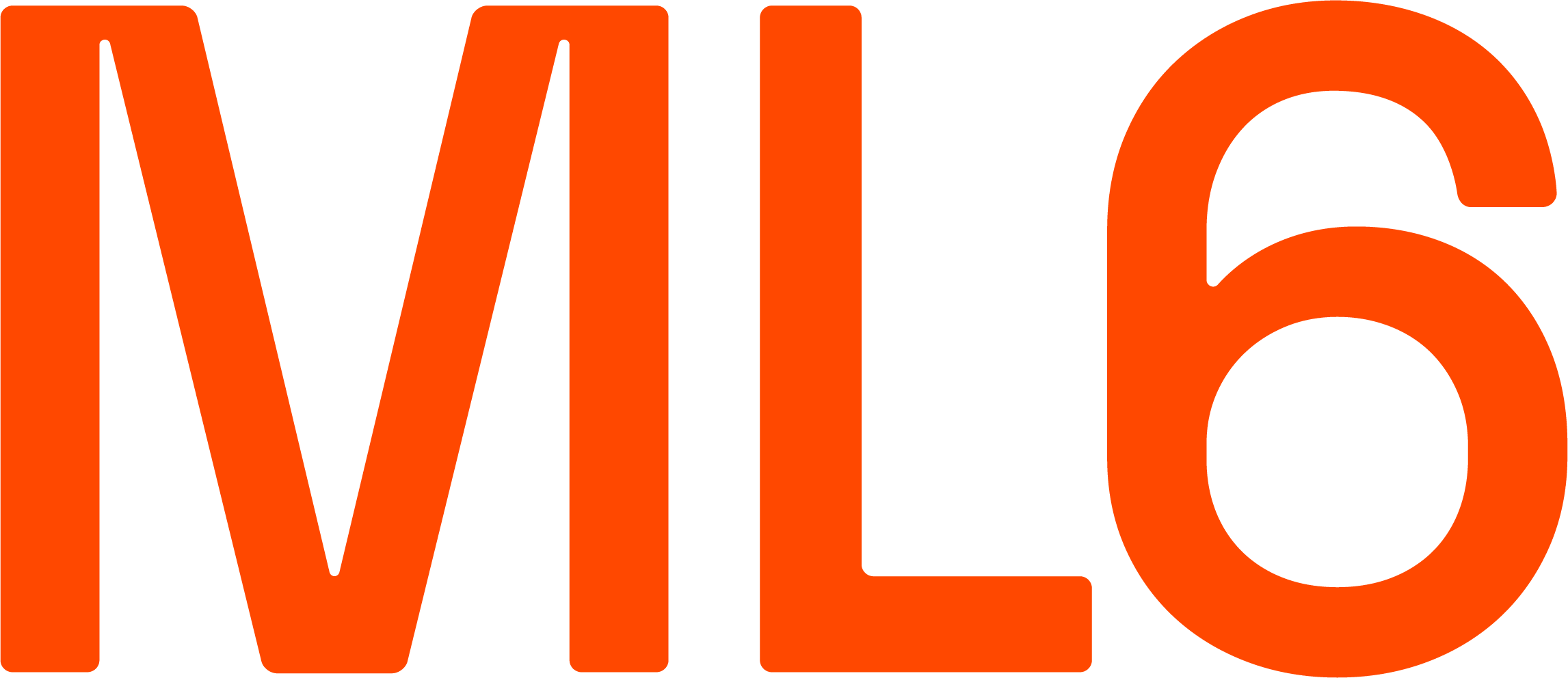 ML6