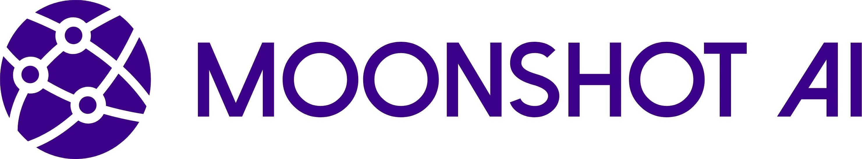 Moonshot AI