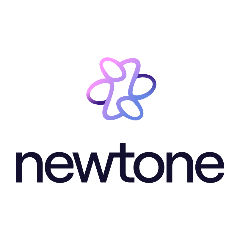 Newtone