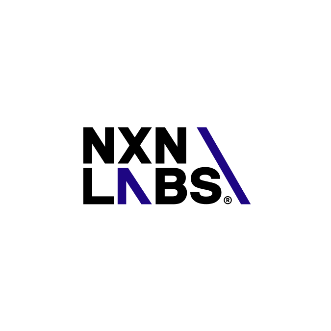 NXN Labs