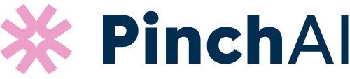 Pinch AI