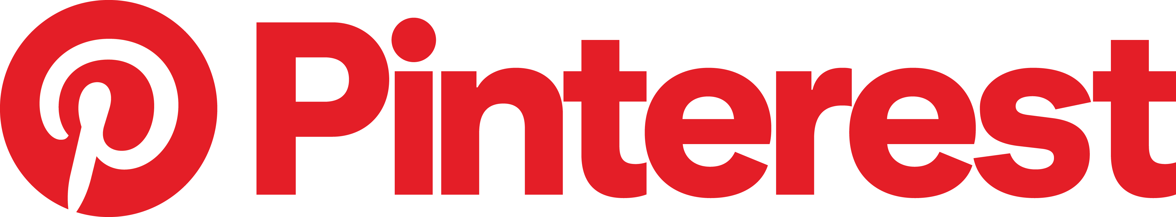 Pinterest