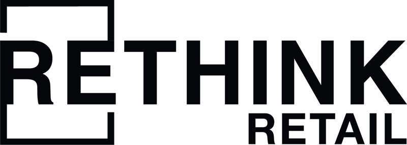 Rethink Retail