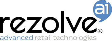 Rezolve AI