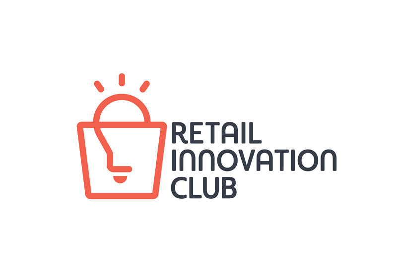 Retail Innovation Club