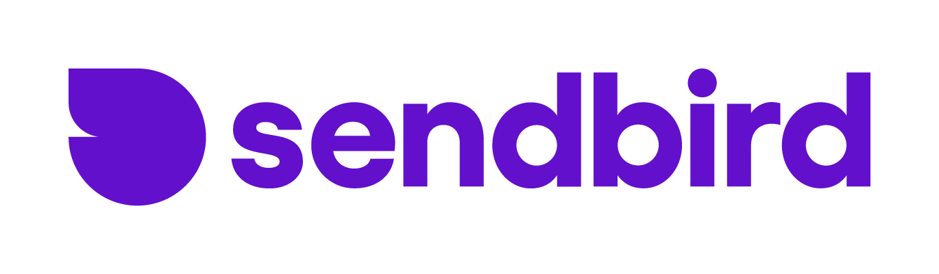 Sendbird