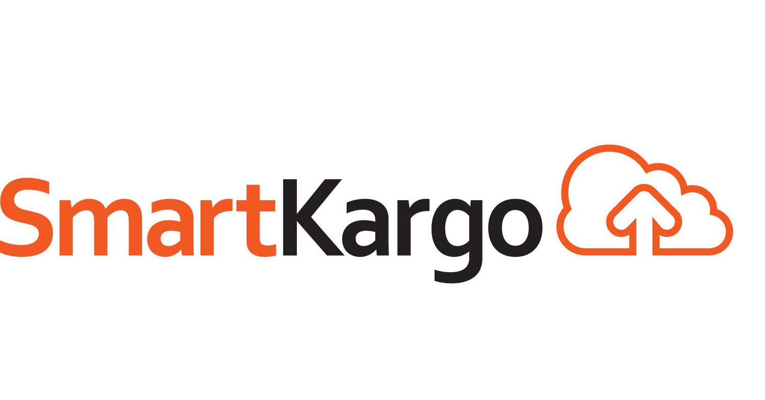 SmartKargo