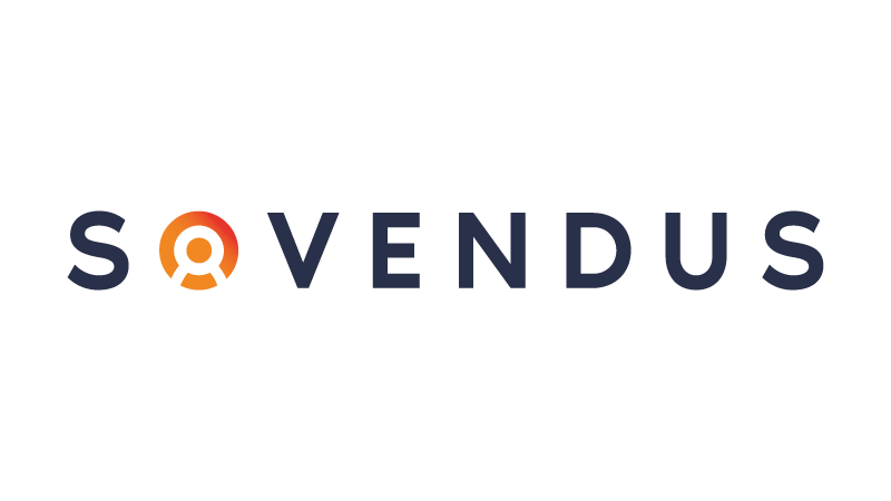 Sovendus Ltd