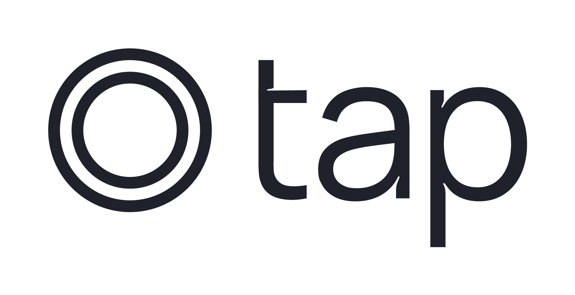 Tap Payments