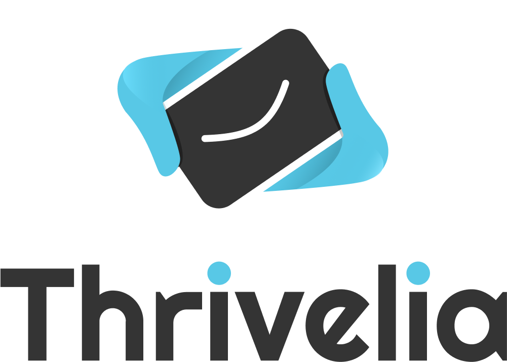 Thrivelia