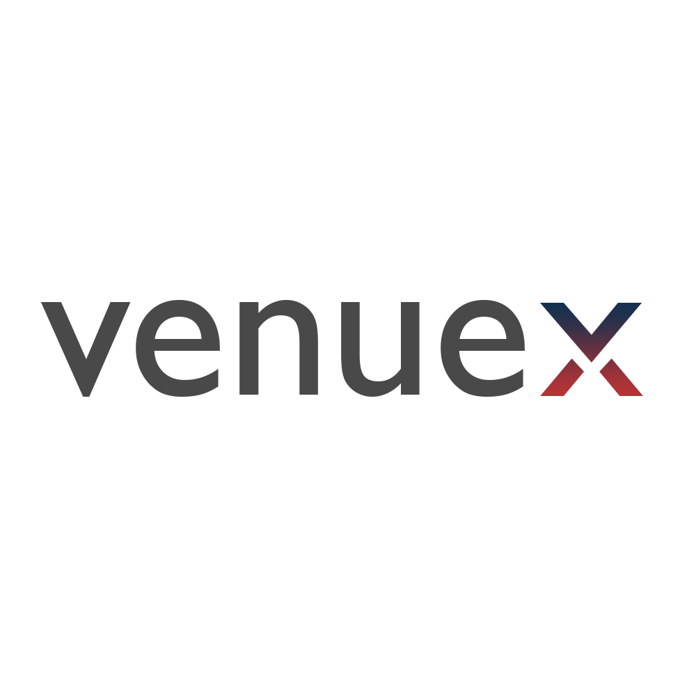VenueX