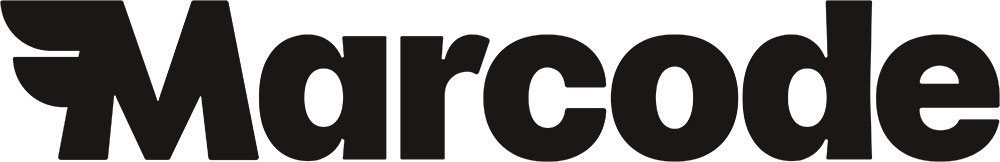 Marcode Marcode