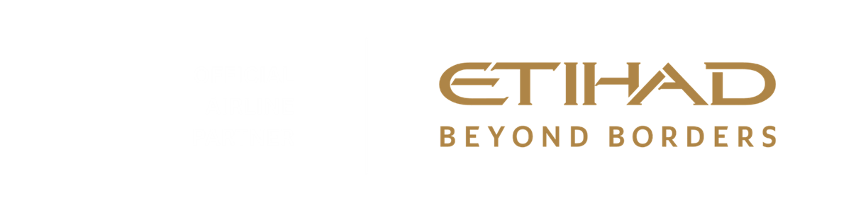 portfolio event logo