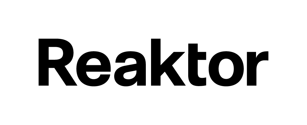 Reaktor
