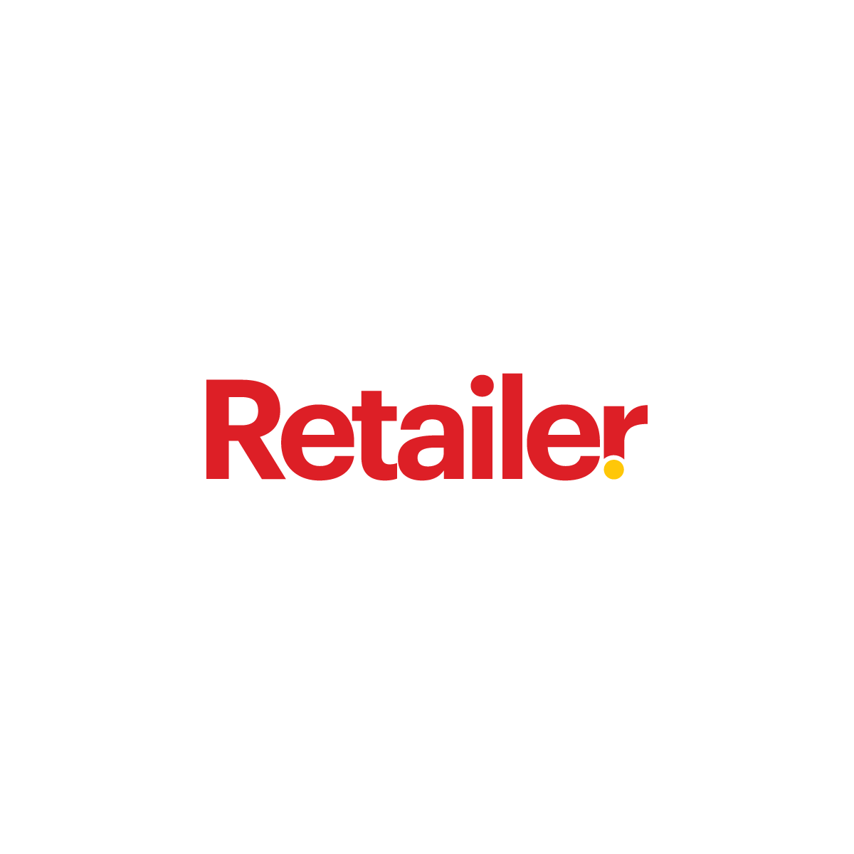 IndianRetailer.com