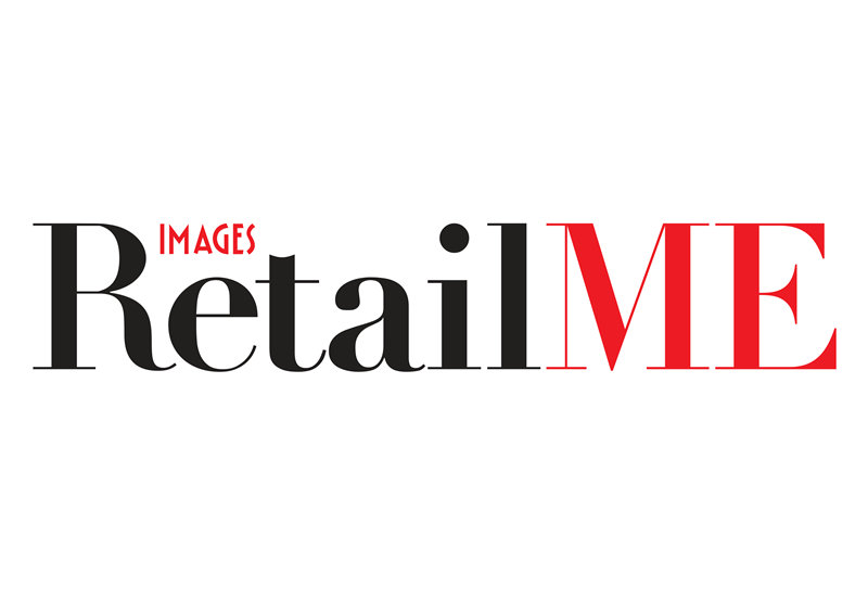 Images RetailME