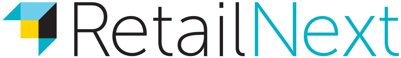 RetailNext RetailNext
