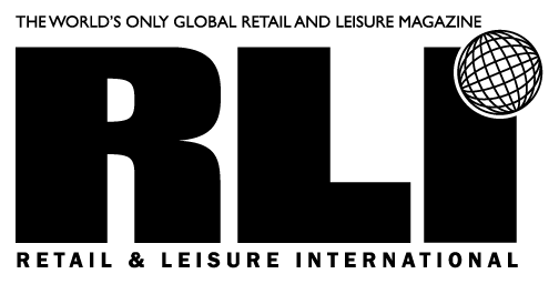 Retail & Leisure International