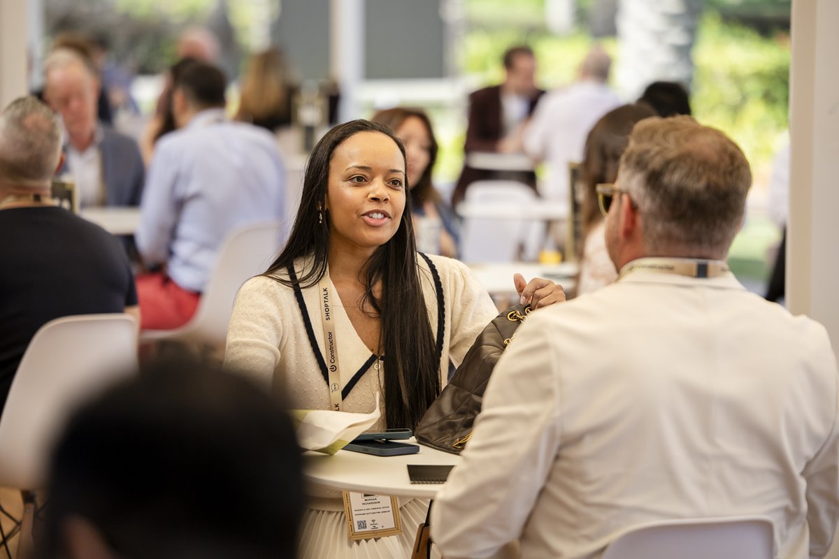 Strengthen relationships with existing clients