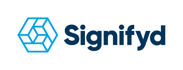 Signifyd Signifyd