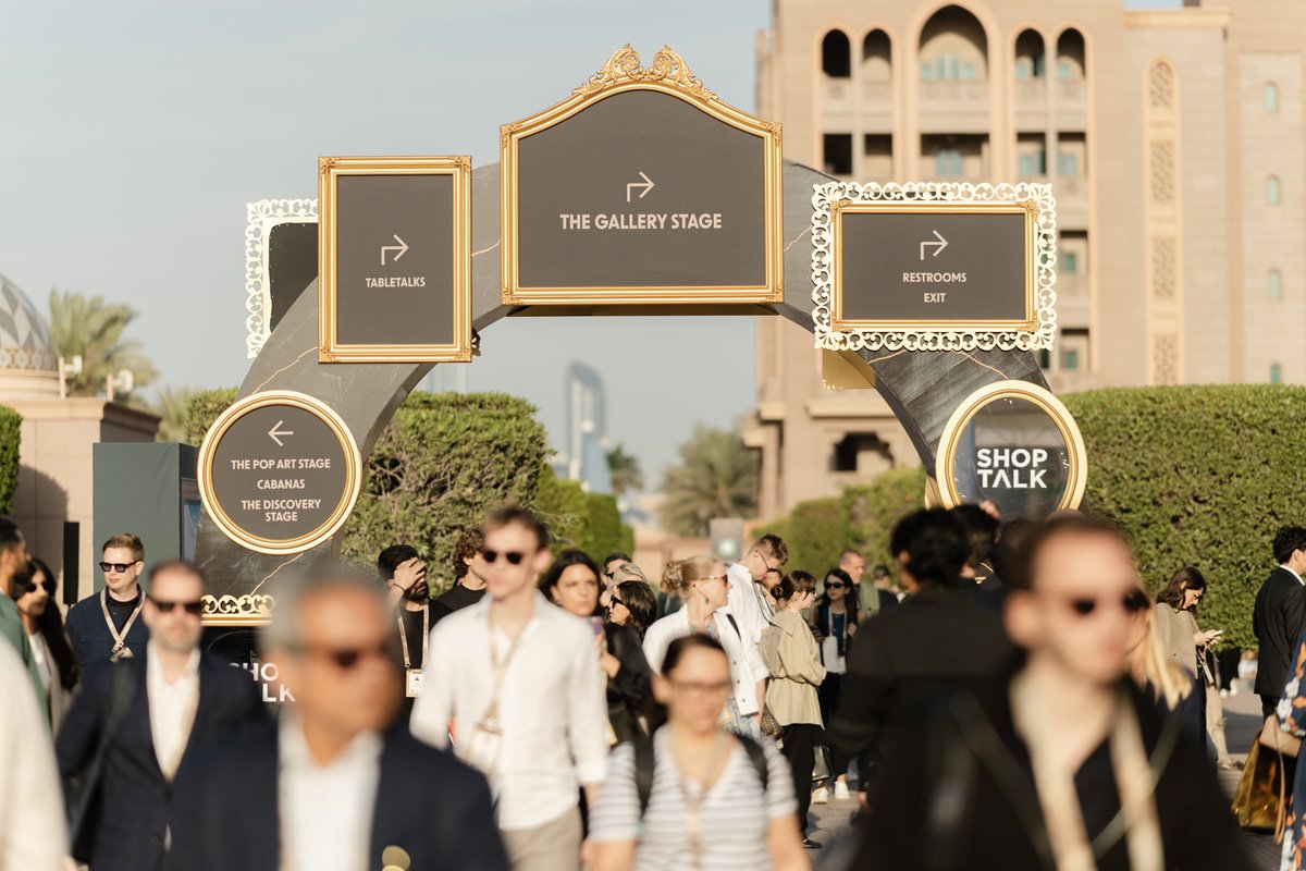 Retailers and consumer brands