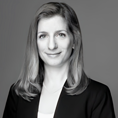 Marie-Theres Mangelsdorf