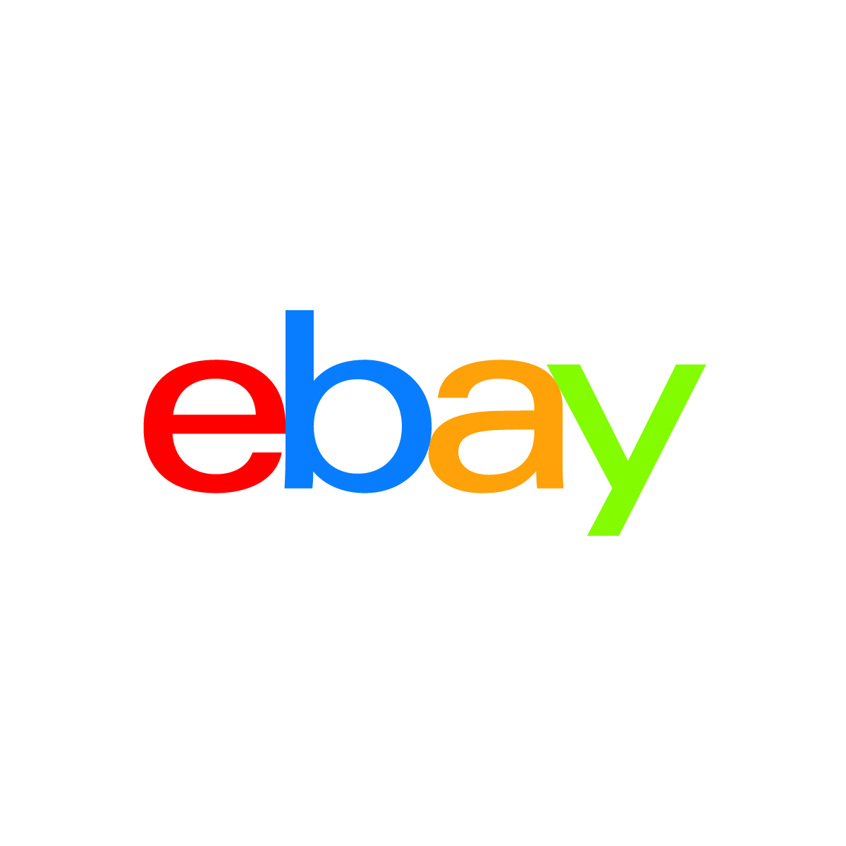 eBay eBay