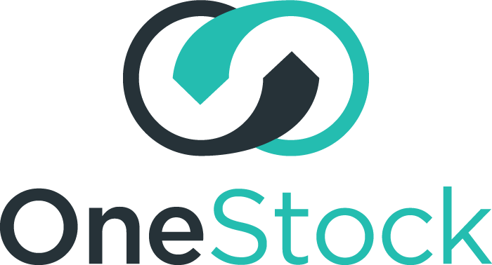 OneStock OneStock