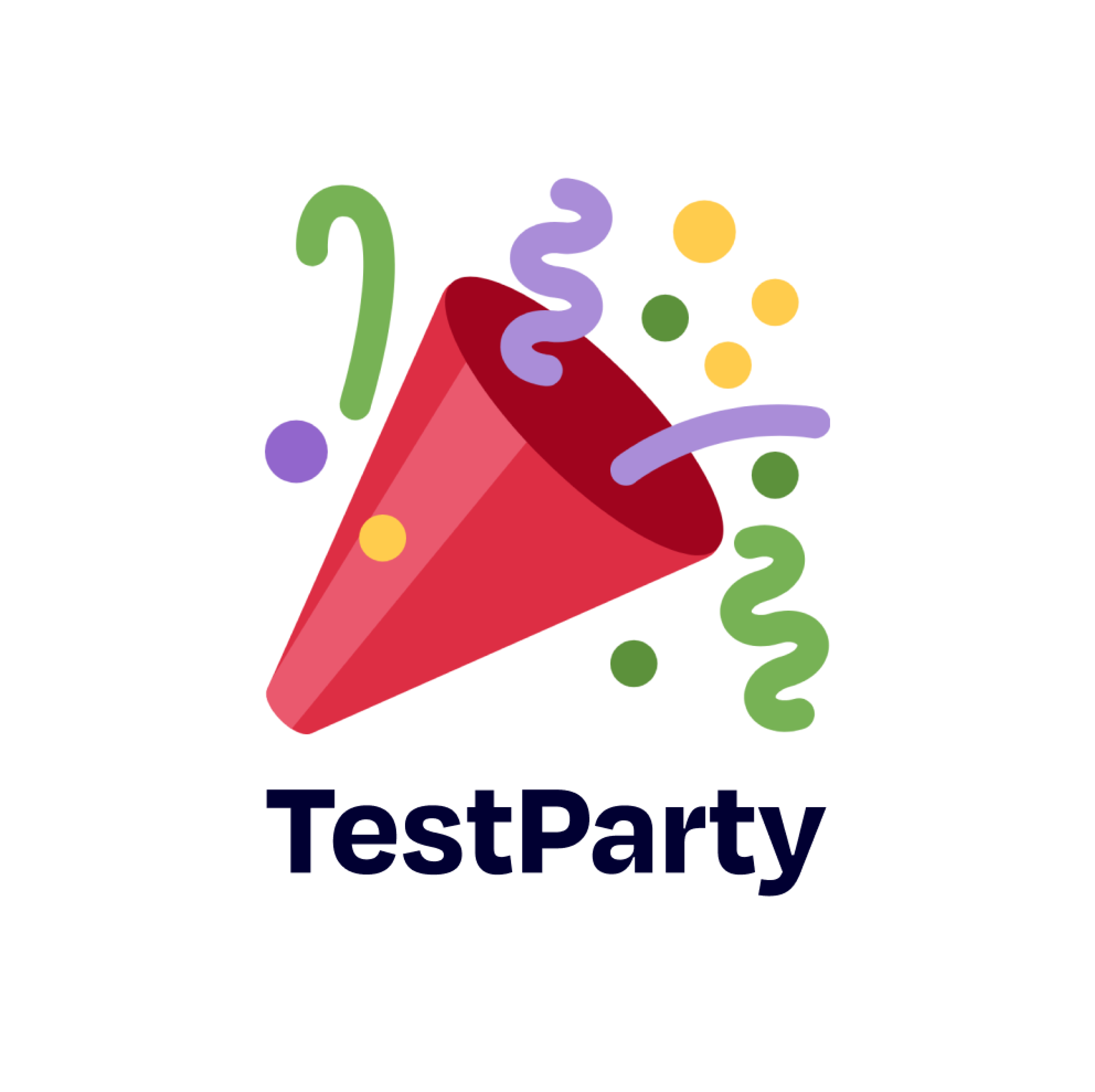 TestParty