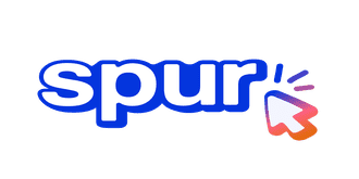 Spur