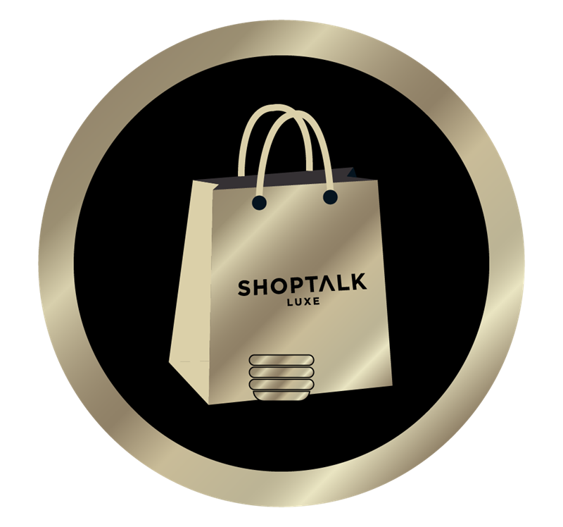 STL26-Icon-Set_Swag-Store.png