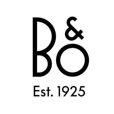 Bang & Olufsen