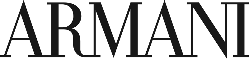 Giorgio Armani