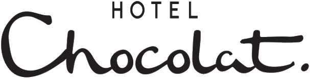 Hotel Chocolat
