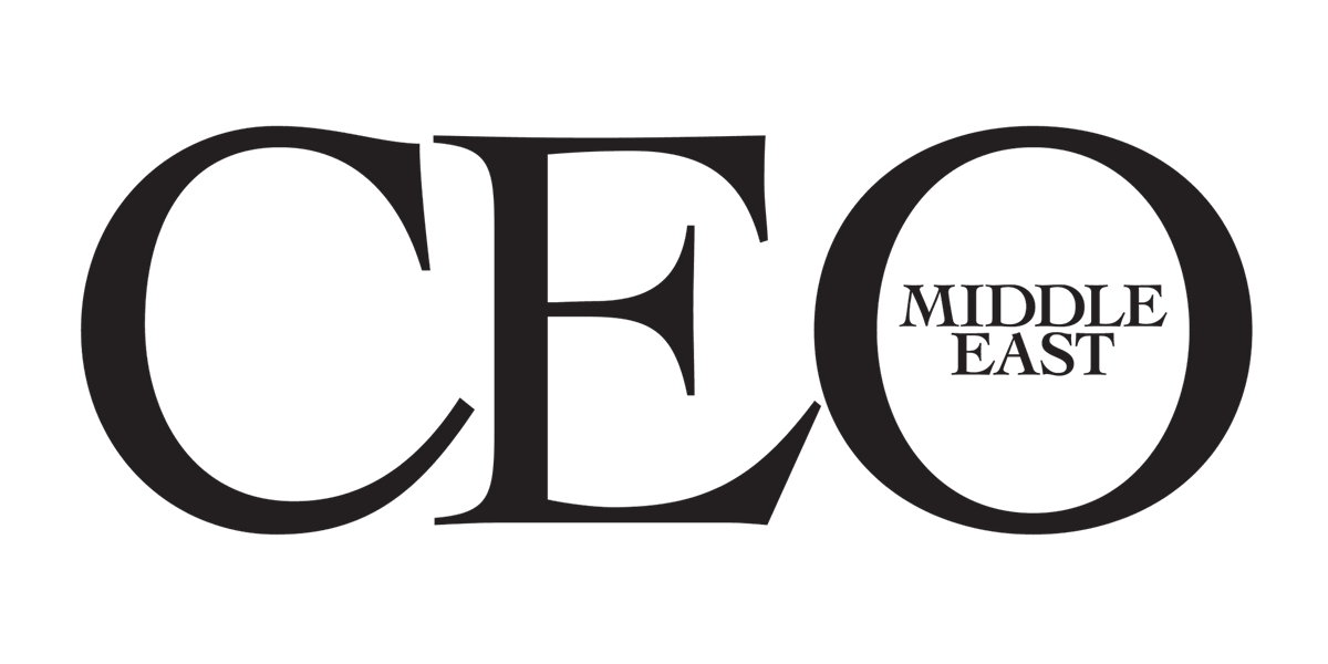 CEO Middle East