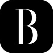 Harper's Bazaar