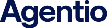 Agentio