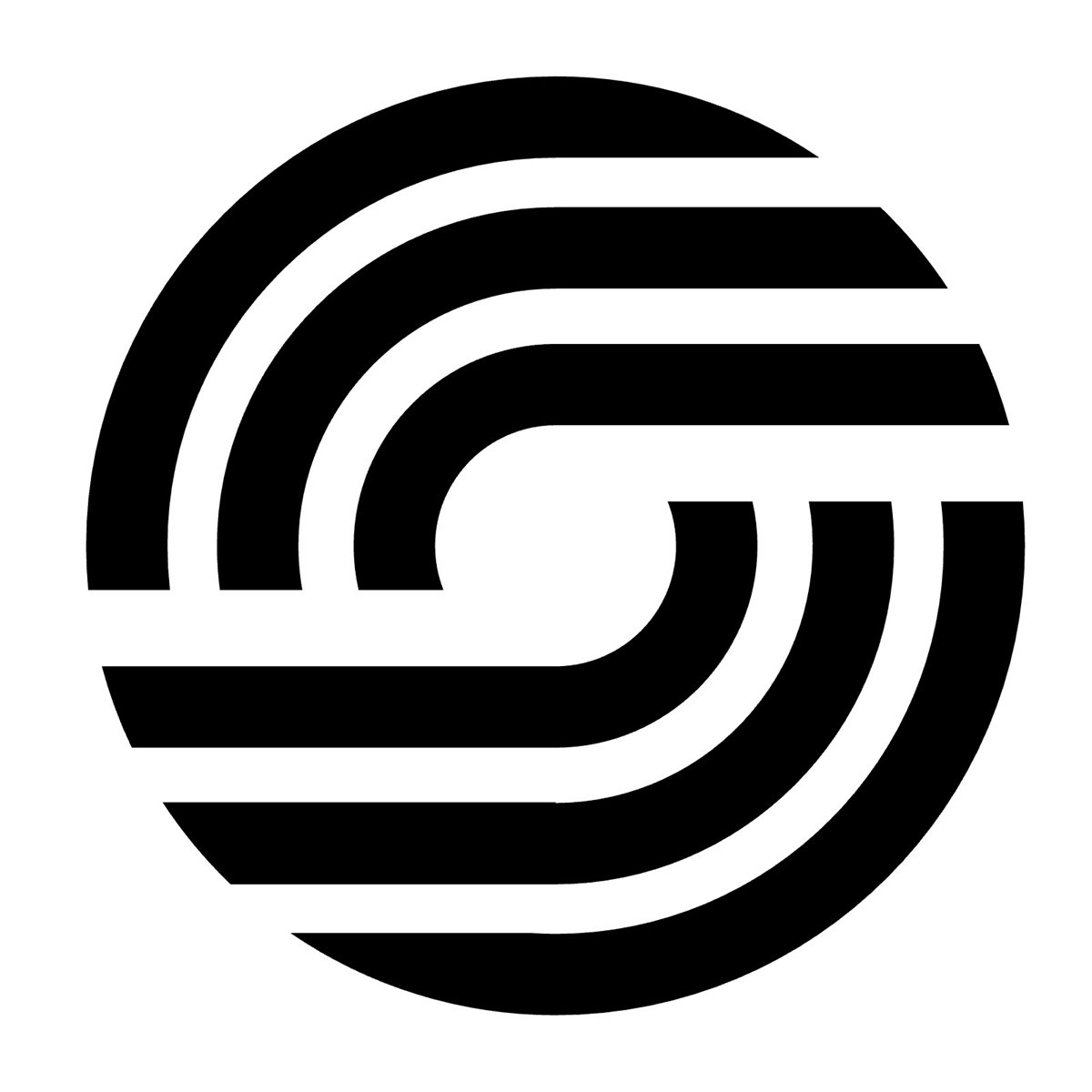 Amber Tech Inc.