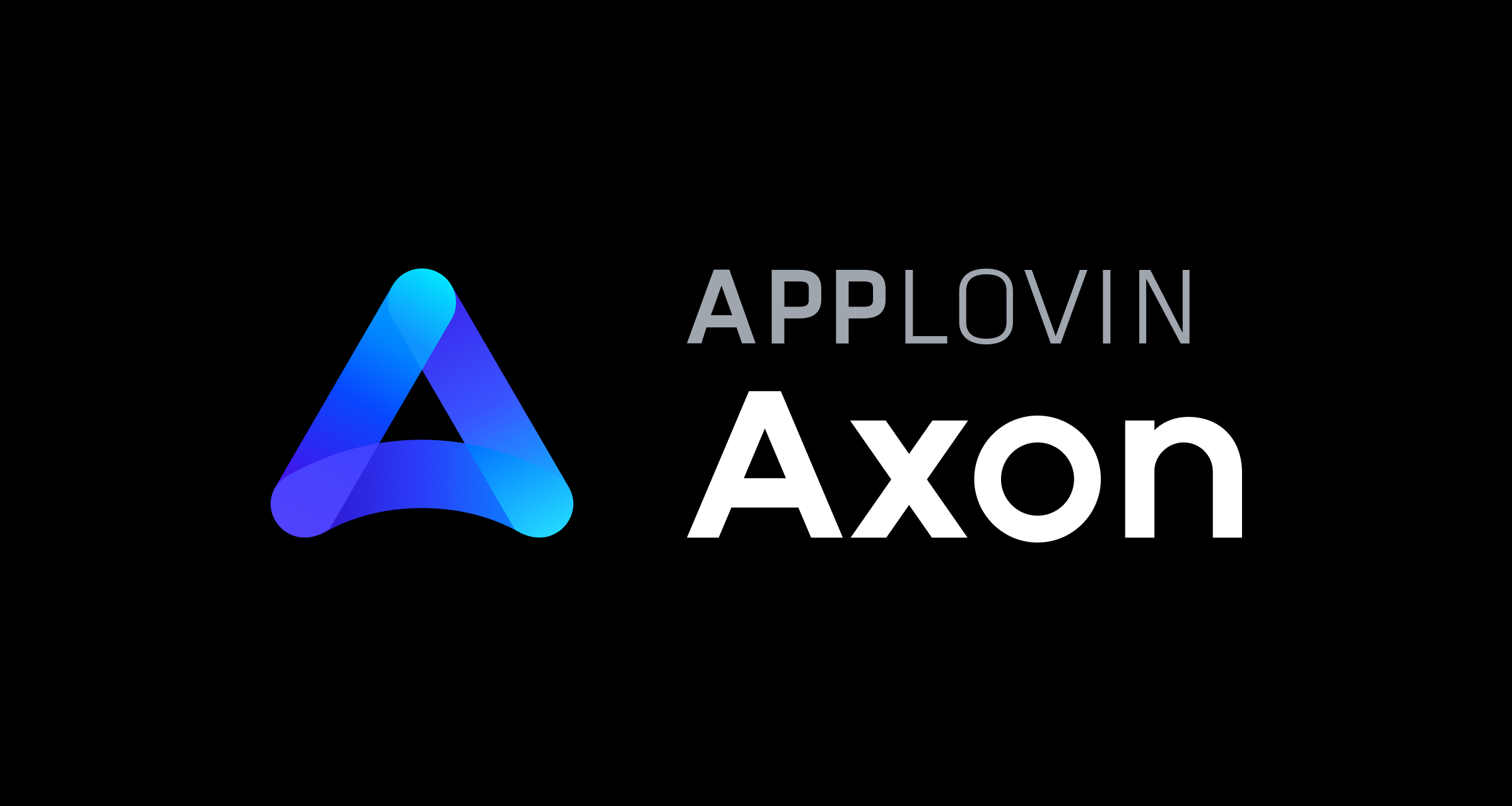 Axon by AppLovin
