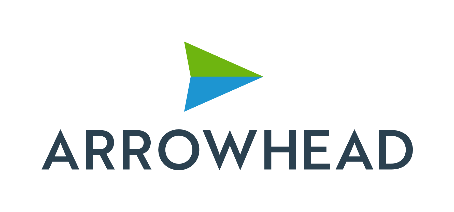 Arrowhead Promotion and Fullfillment