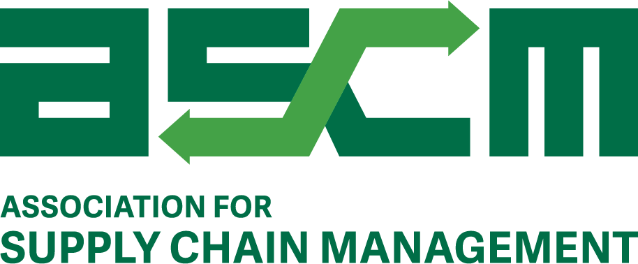 The Association for Supply Chain Management (ASCM)
